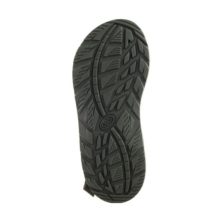 Chaco Z/1 Classic Sandal - Men's - Image 4